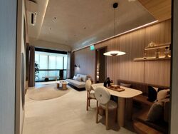 The Reserve Residences (D21), Apartment #573380441